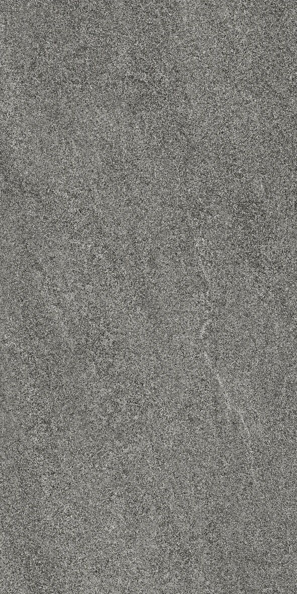 face 8